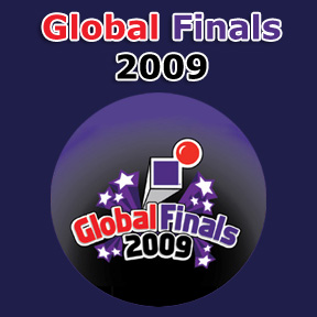 2009-Global_Finals.jpg