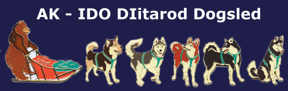 AK-IDO_DIitarod.jpg