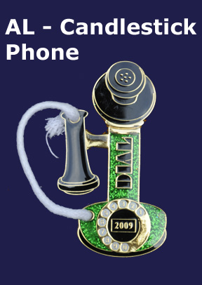 AL-Candlestick_Phone.jpg