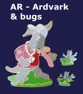 AR-Ardvark_Bugs.jpg
