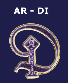 AR-DI.jpg