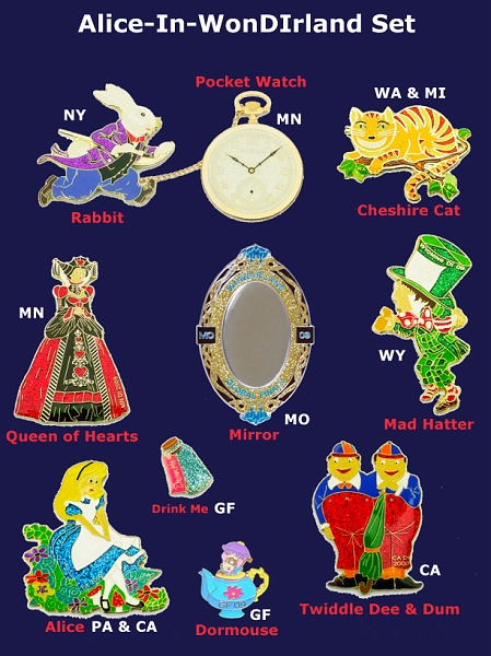 Alice-In-WonDIrland_Set.jpg