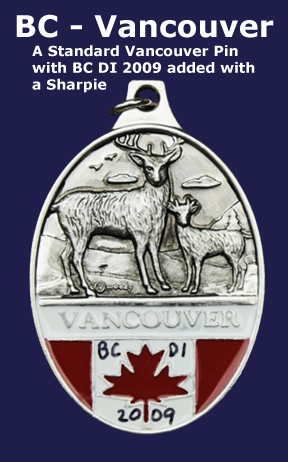BC_Vancouver.jpg