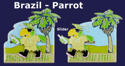 Brazil-Parrot.jpg