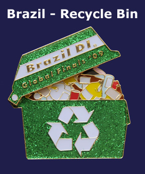 Brazil-Recycle_Bin.jpg
