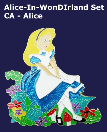 CA-Alice.jpg