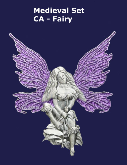 CA-Fairy.jpg