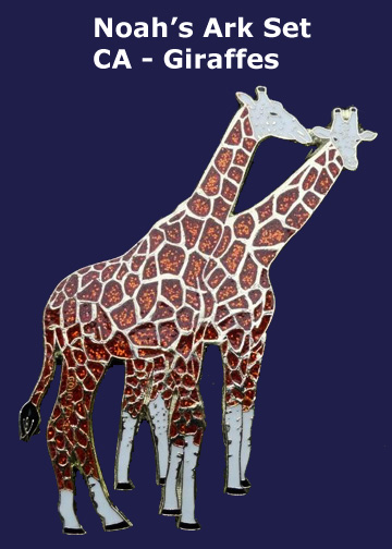 CA-Giraffes.jpg
