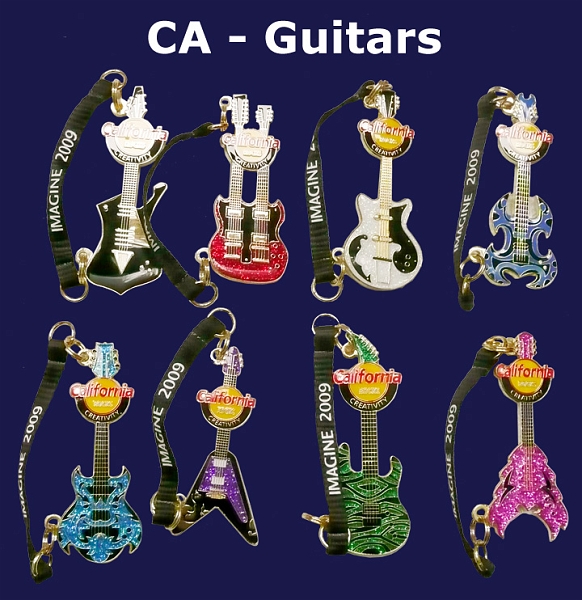 CA-Guitars.jpg
