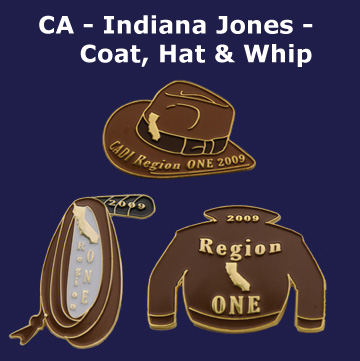 CA-Indiana_Jones_Coat_Hat_Whip.jpg