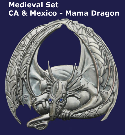 CA-Mama_Dragon.jpg
