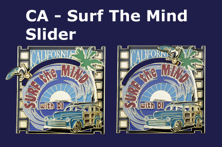 CA-Surf_the_Mind.jpg