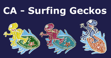 CA-Surfing_Geckos.jpg