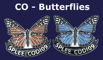 CO-Butterflies.jpg