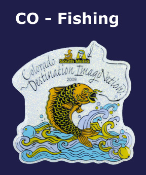 CO-Fishing.jpg