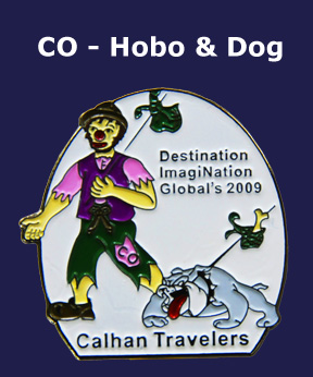 CO-Hobo_Dog.jpg