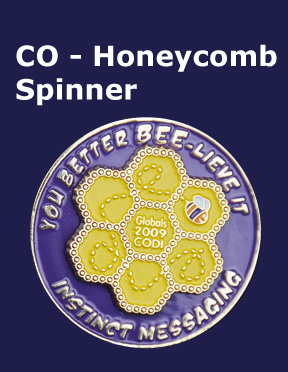 CO-Honeycomb.jpg