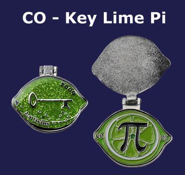 CO-Key_Lime_Pi.jpg