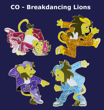 CO-Lions_Breakdancing.jpg