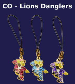CO-Lions_Danglers.jpg