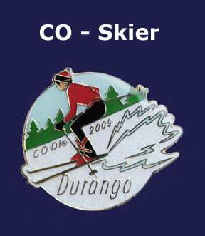 CO-Skier.jpg
