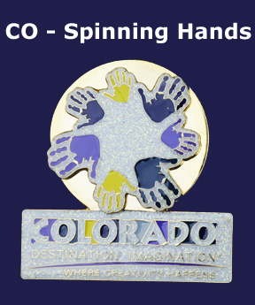 CO-Spinning_Hands.jpg