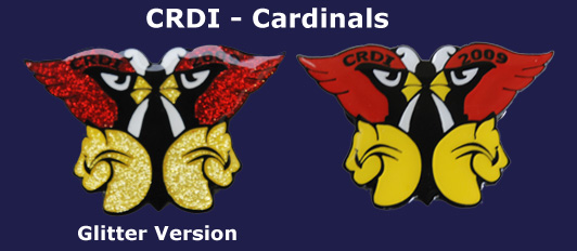CR-Cardinal.jpg