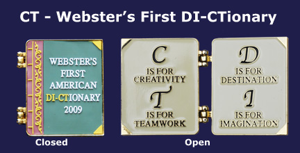 CT-DI-CTionary.jpg