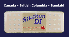 Canada-BC-Bandaid.jpg