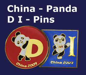China-Panda_DI.jpg