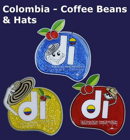 Colombia-Coffee_Beans.jpg