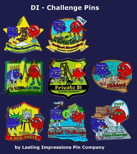 DI-Challenge_Pins-LI.jpg