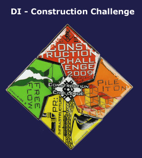 DI-Construction_Challenge.jpg