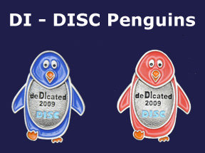 DI-DISC_Penguins.jpg