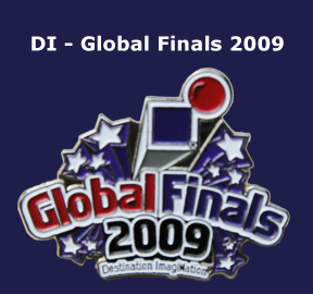 DI-Global_Finals_Pin.jpg