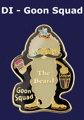 DI-Goon_Squad.jpg