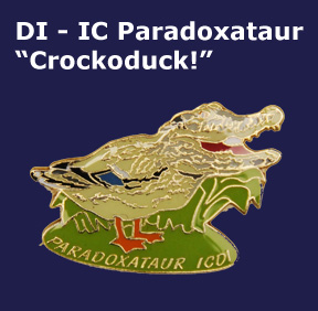 DI-IC_Crockoduck.jpg