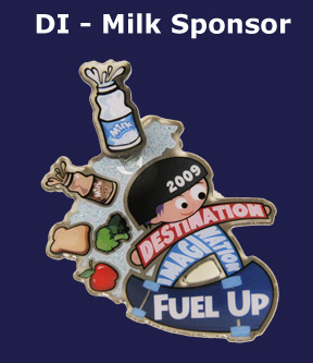 DI-Milk_Sponsor.jpg