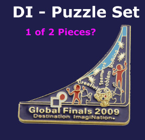 DI-Puzzle_Set.jpg