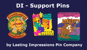DI-Support_Pins-LI.jpg