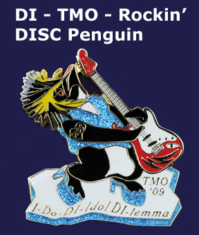 DI-TMO_Rockin_Penguin.jpg