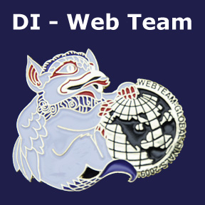 DI-Web_Team.jpg