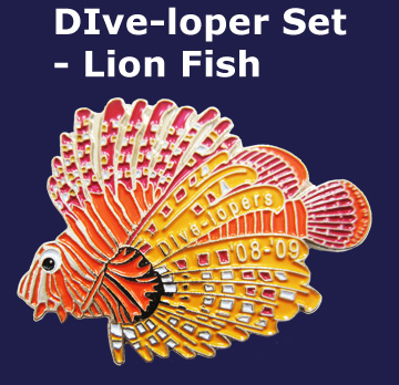 DIve-loper_Set-Lion_Fish.jpg