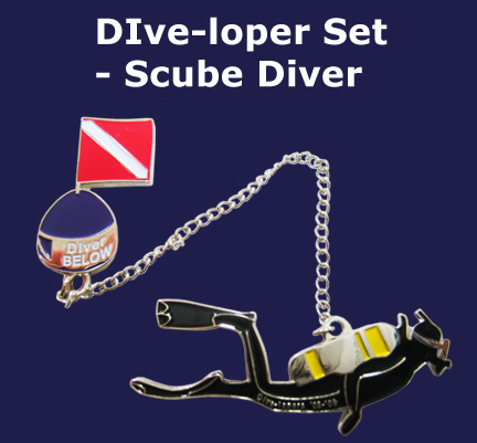 DIve-loper_Set-Scuba_Diver.jpg