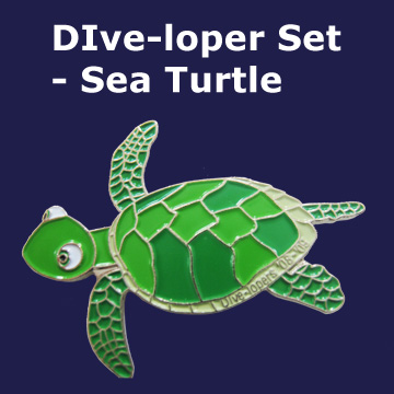 DIve-loper_Set-Sea_Turtle.jpg