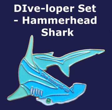 DIve-loper_Set-Shark.jpg