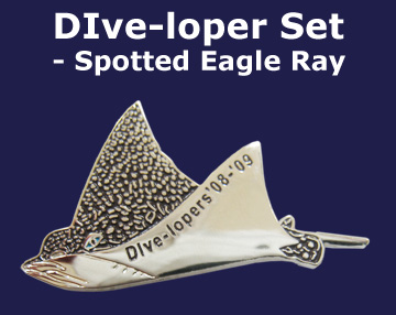 DIve-loper_Set-Spotted_Eagle_Ray.jpg