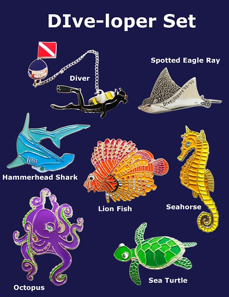 DIve-loper_Set.jpg