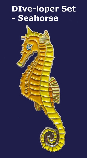Dive-loper_Set-Seahorse.jpg