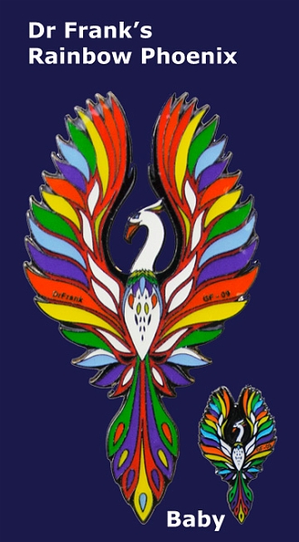 DrFranks_Rainbow_Phoenix.jpg